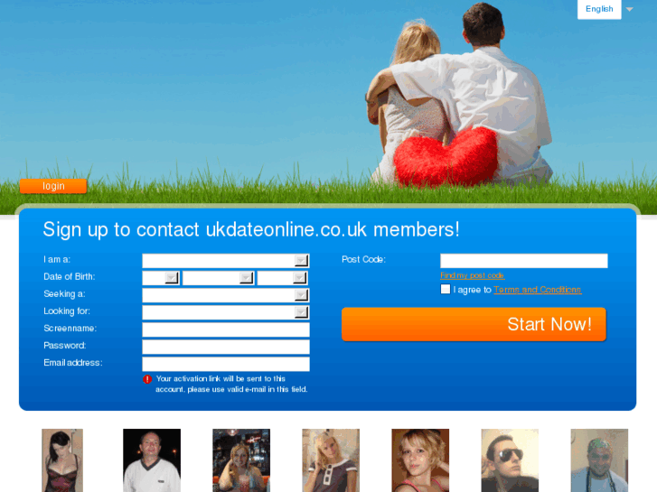 www.ukdateonline.co.uk