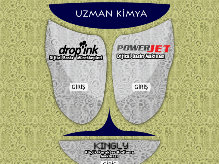 www.uzmankimya.com