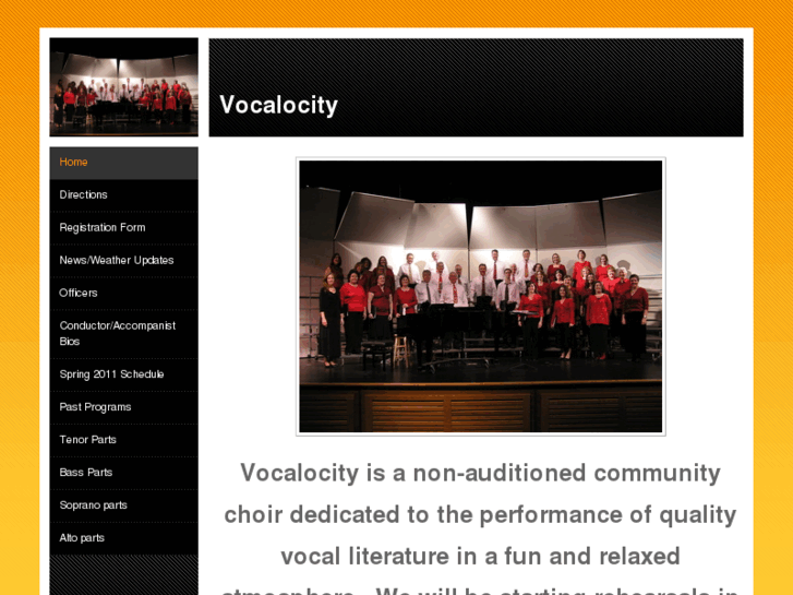 www.vocalocitychorus.com