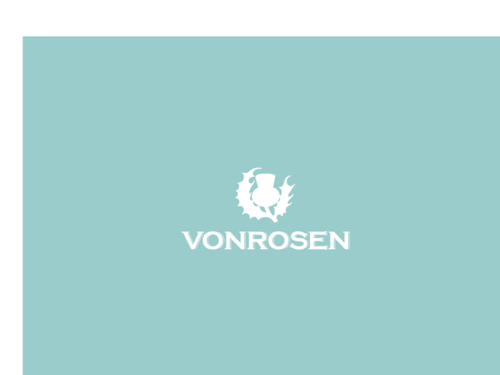 www.vonrosencreative.com