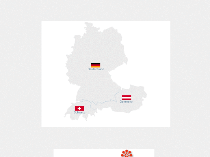 www.weblike.eu