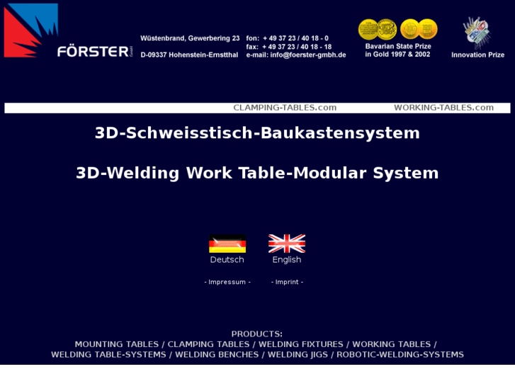 www.welding-devices.com