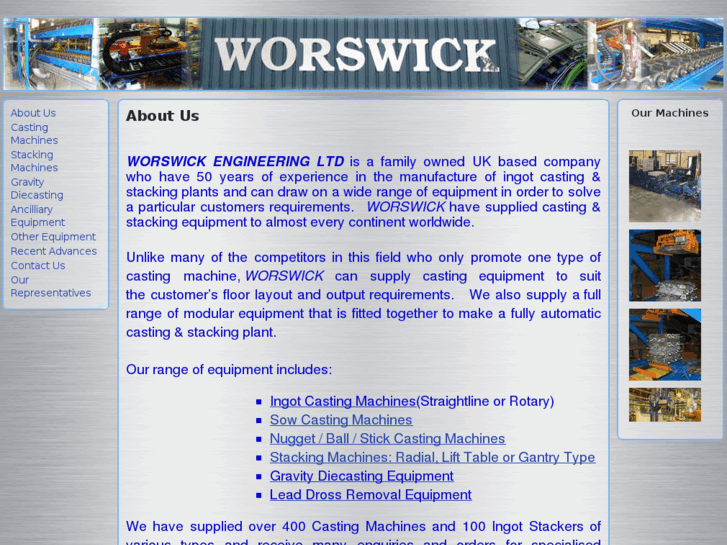 www.worswick.com