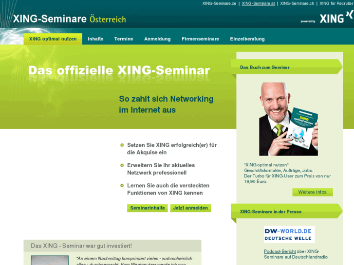 www.xing-seminare.at