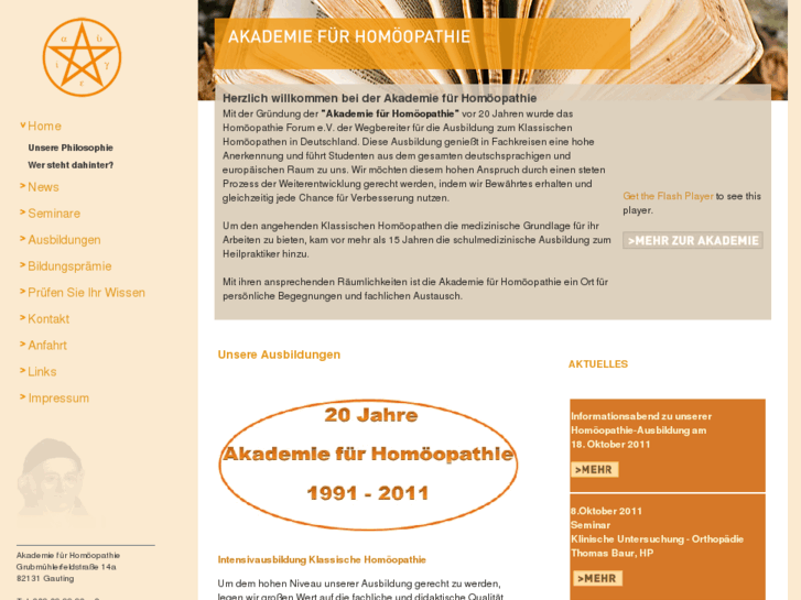 www.xn--akademie-fr-homopathie-8hc2l.com