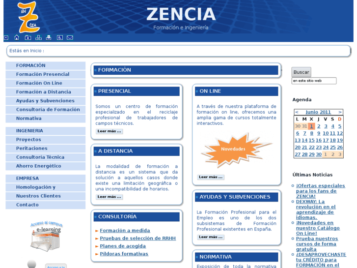 www.zencia.com