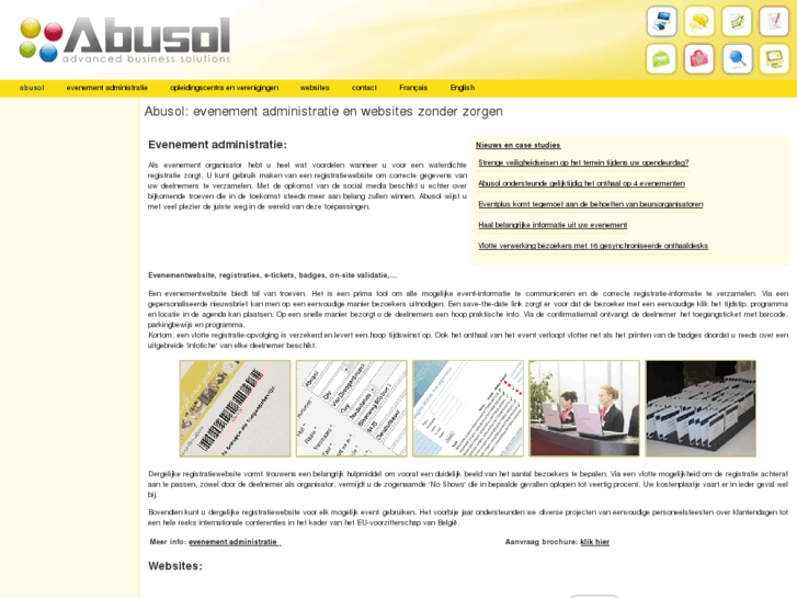 www.abusol.com