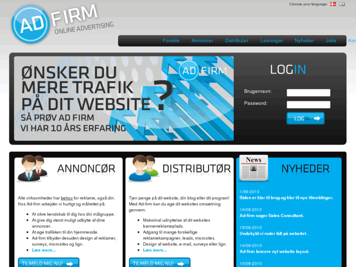 www.ad-firm.com