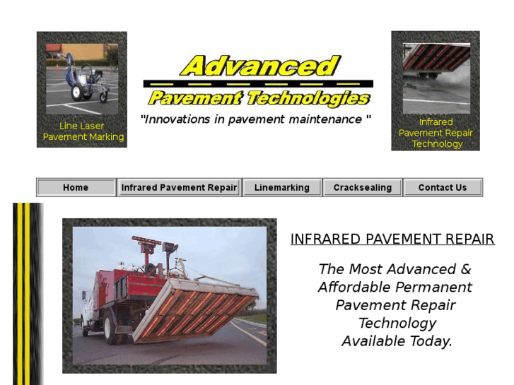 www.advancedpavetech.com