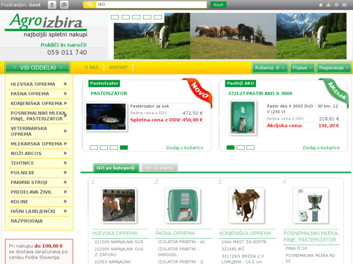 www.agroizbira.com