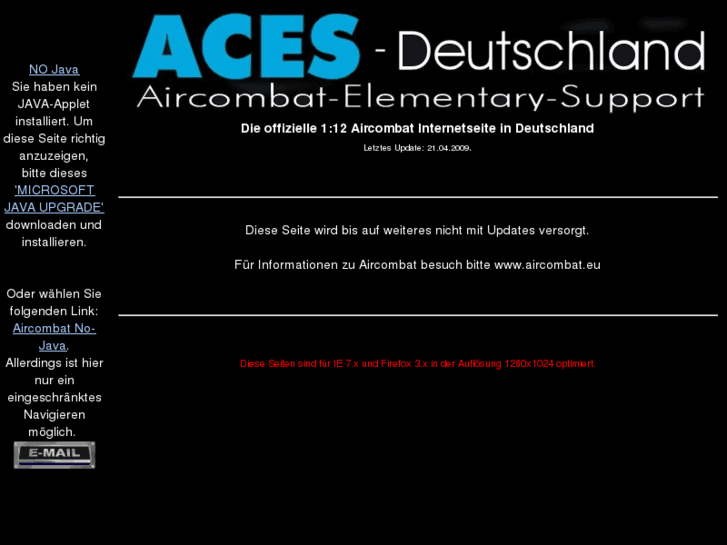 www.aircombat.de