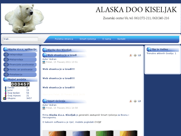 www.alaska-programi.com