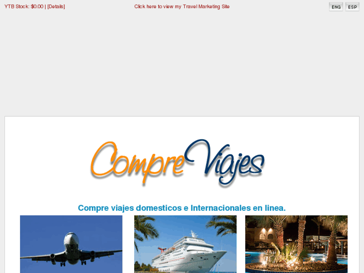 www.allegroviajes.com