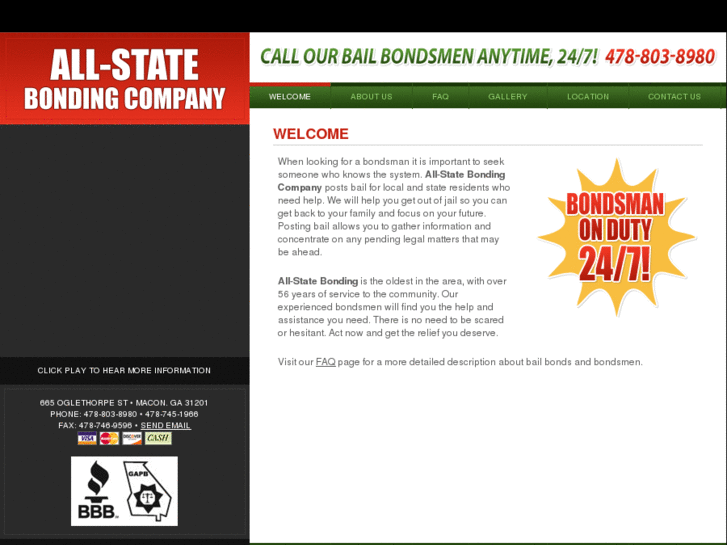 www.allstatebondingcompany.com