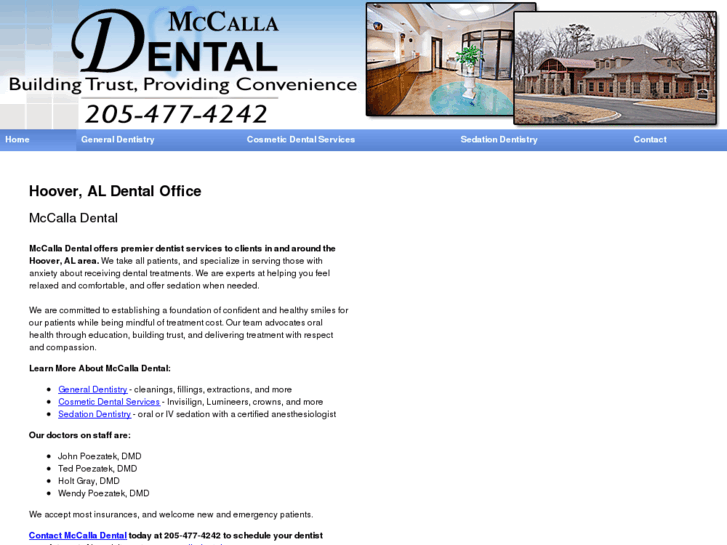 www.alsedationdentist.com