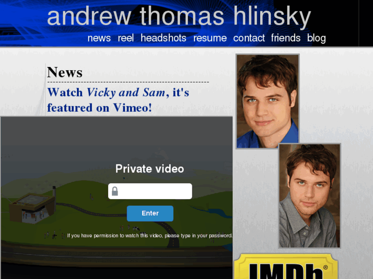 www.andrewth.com