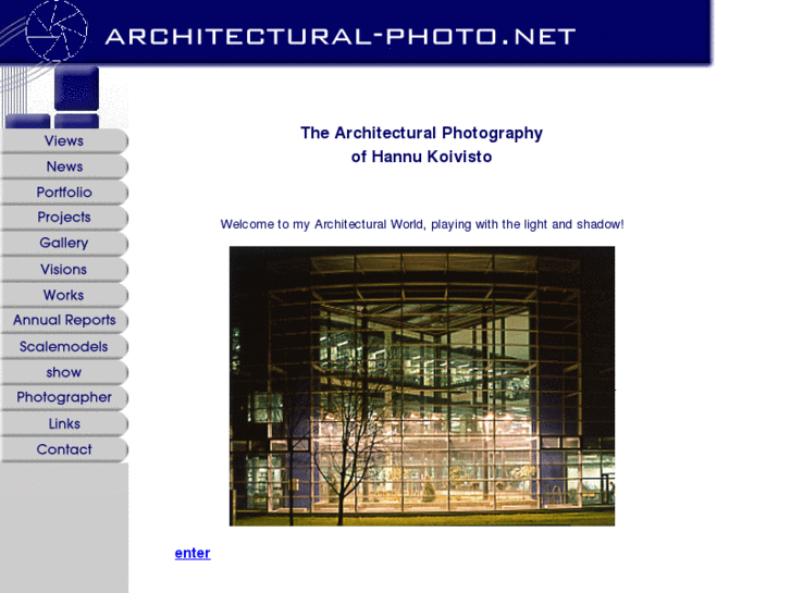 www.architectural-photo.net