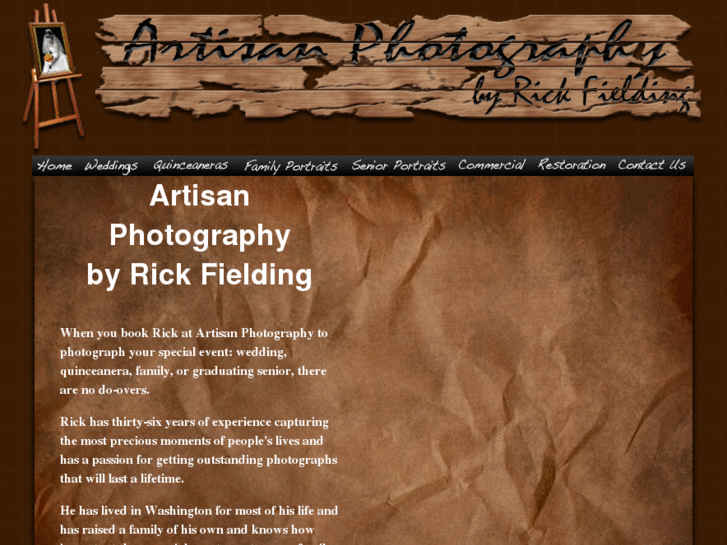 www.artisanbyrick.com