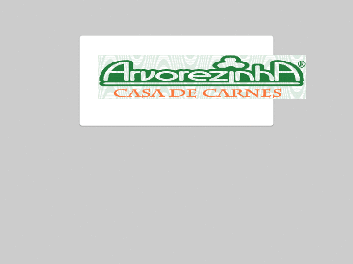 www.arvorezinha.com