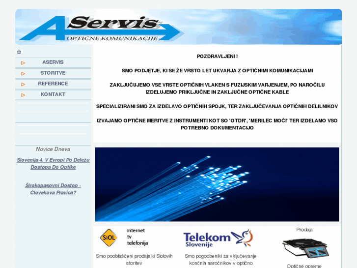 www.aservis-optika.com