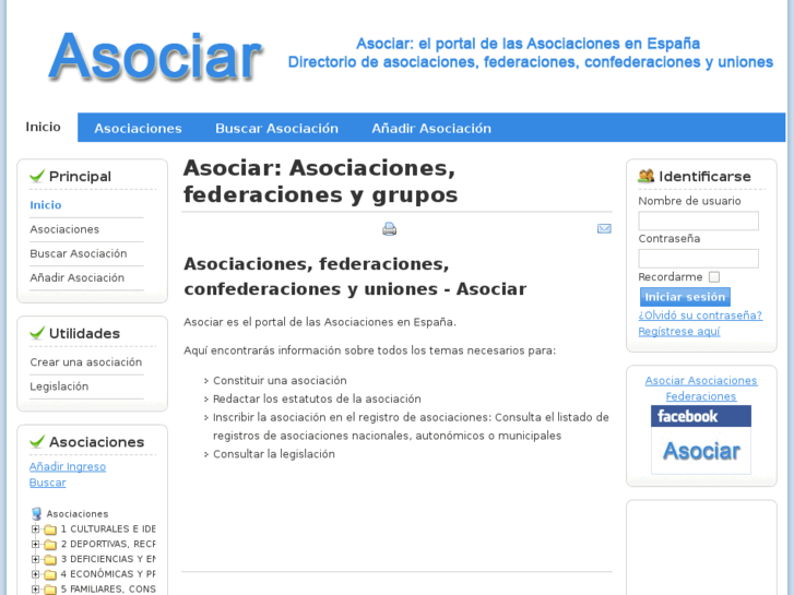 www.asociar.es