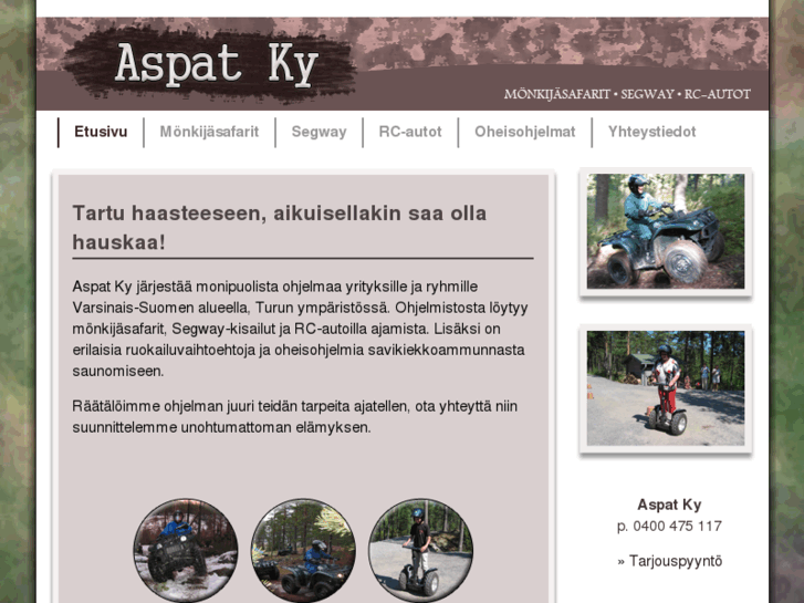 www.aspatky.com