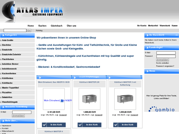 www.atlas-impex.com