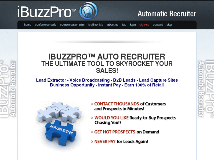 www.automaticrecruiting.com