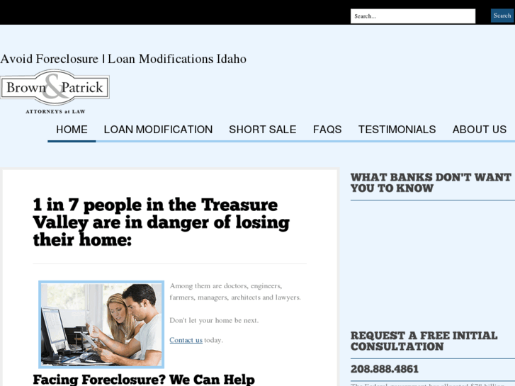 www.avoidforeclosureboise.com