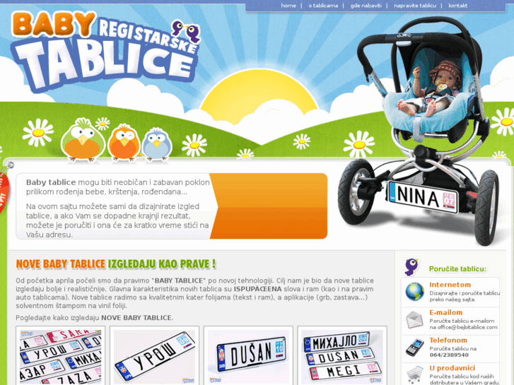 www.babytablice.com