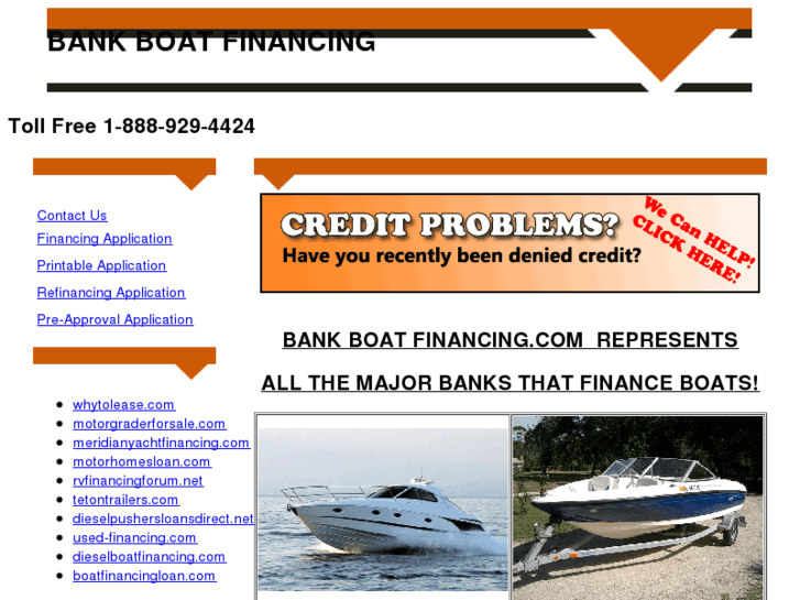 www.bankboatfinancing.com