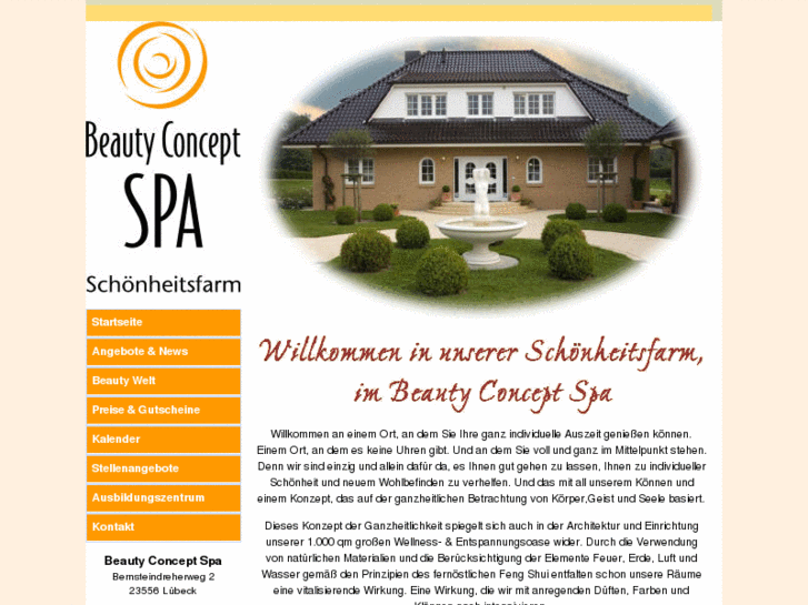 www.beauty-concept-spa.com