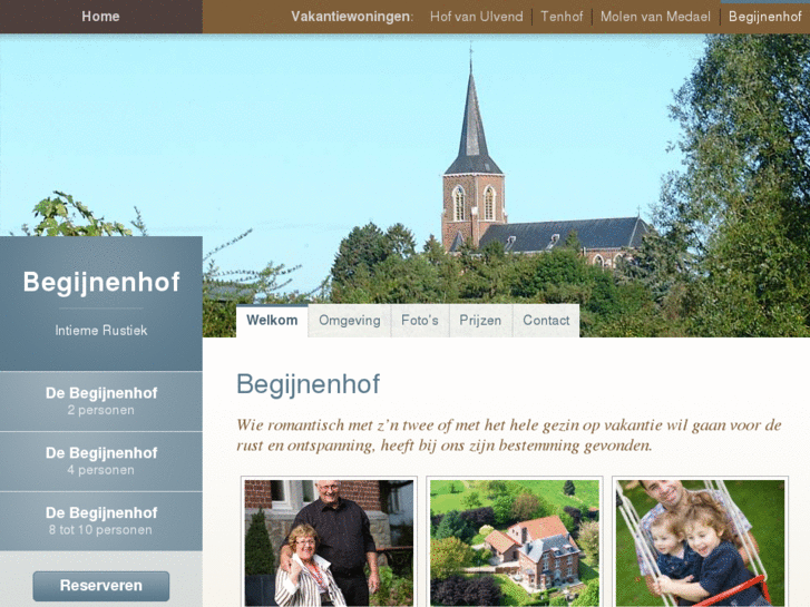 www.begijnenhof.be