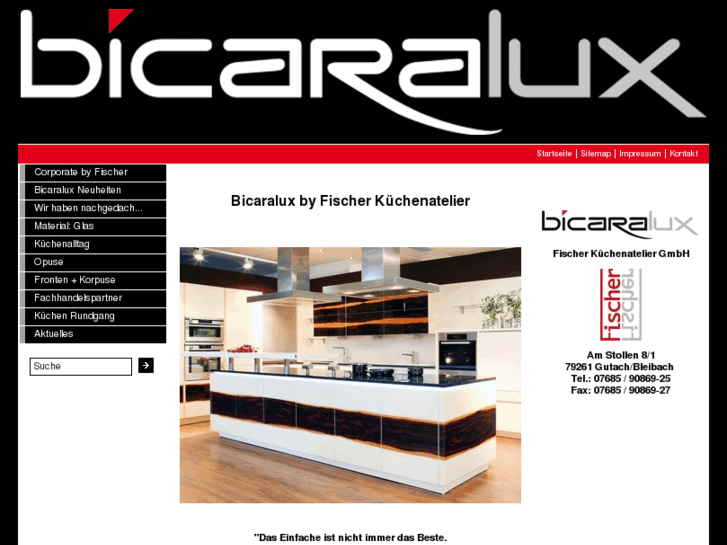 www.bicaralux.com