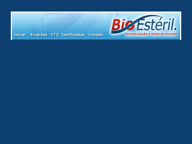 www.bioesteril.com