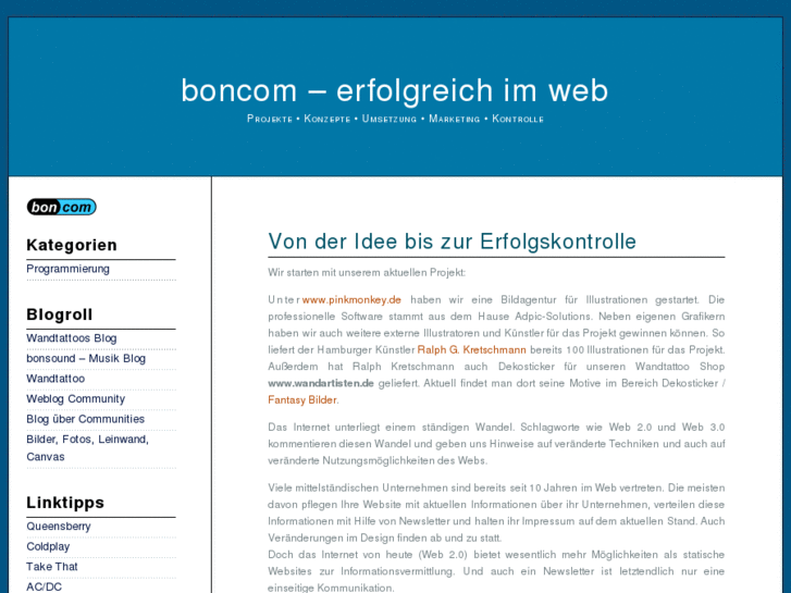 www.boncom.de