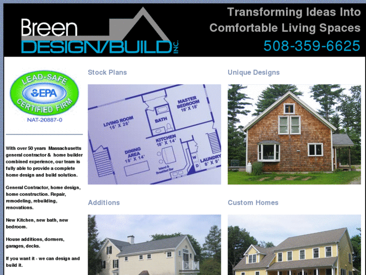 www.breendesignbuild.com