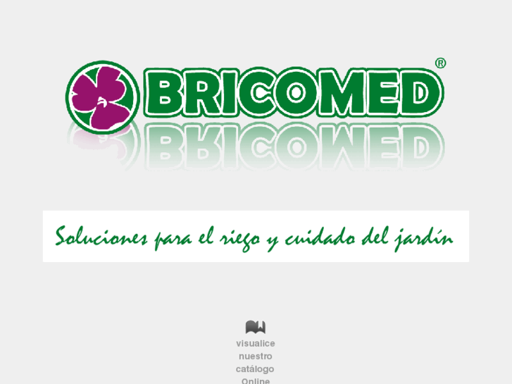 www.bricomed.com