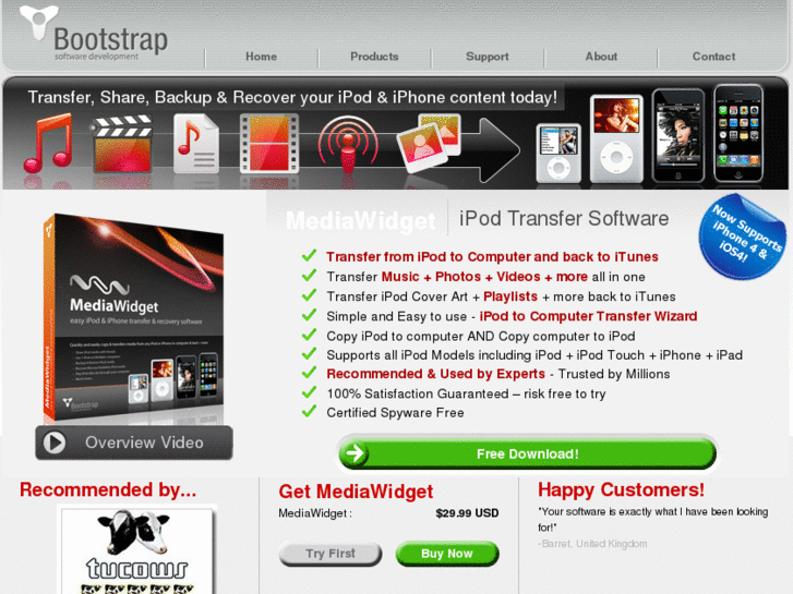 www.bsddevelopment.com