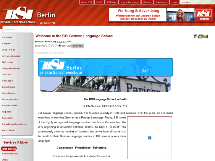 www.bsi-germanschool.com