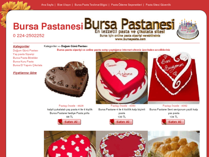 www.bursapasta.com