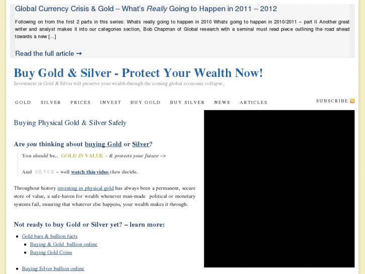 www.buygoldsilver.org