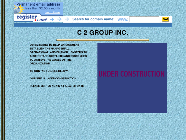 www.c2groupinc.com