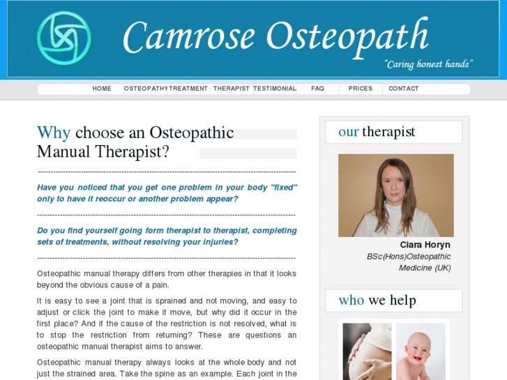 www.camroseosteopath.com