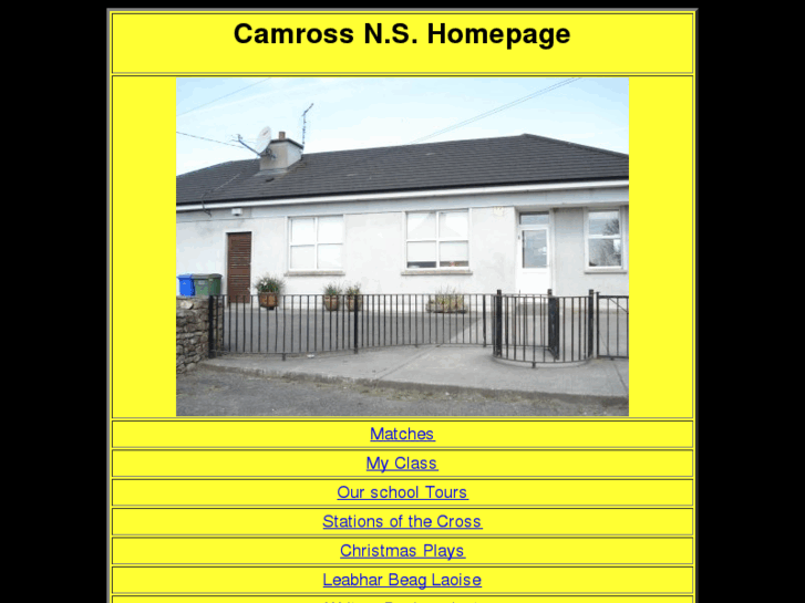 www.camrossns.com