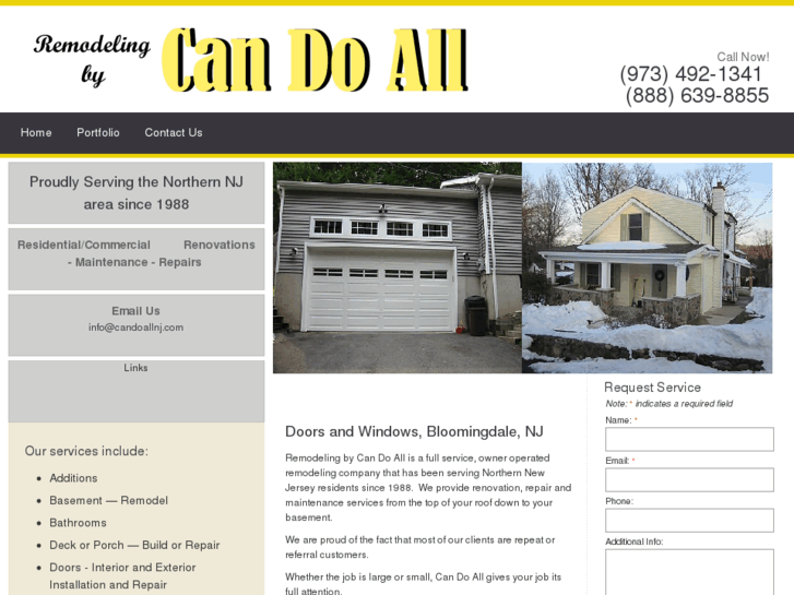 www.candoallnj.com