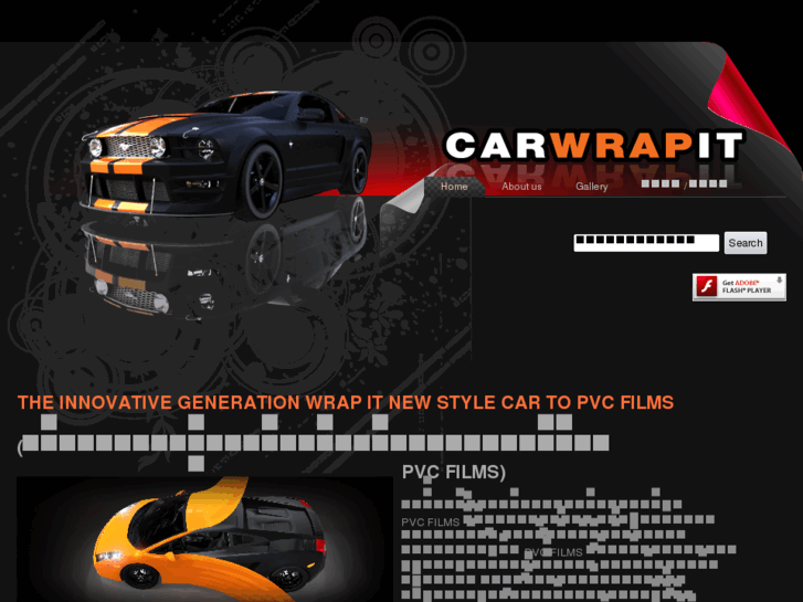 www.car-wrap-it.com