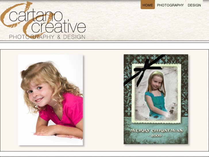 www.cartanocreative.com