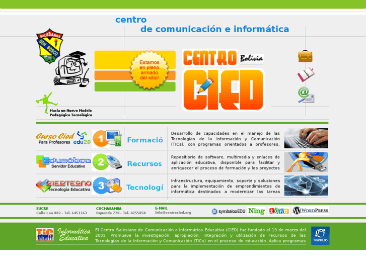 www.centrocied.org