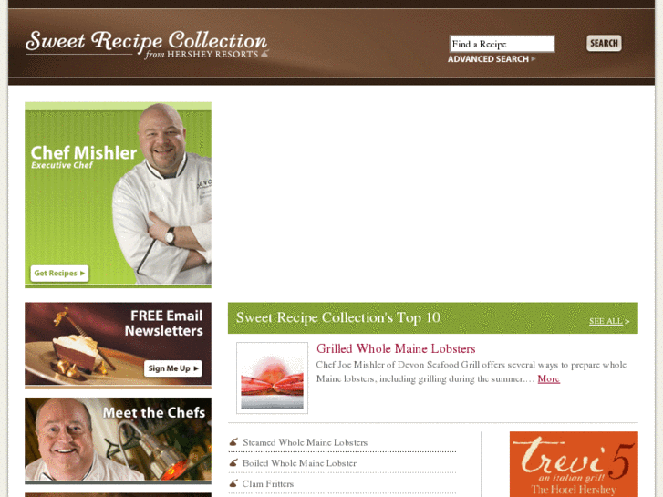 www.chefsofhershey.com